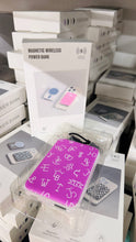 Power banks IN STOCK
