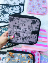 Travel Pal Coloring Books(early Nov) buy 6+ for $8 pc code automatic *