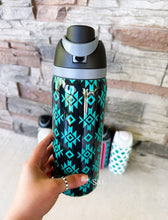 Easy sippin’ tumblers (end December)