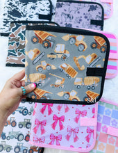 Travel Pal Coloring Books(early Nov) buy 6+ for $8 pc code automatic *