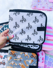 Travel Pal Coloring Books(early Nov) buy 6+ for $8 pc code automatic *