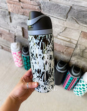 Easy sippin’ tumblers (end December)