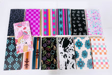 Sticky note pads *in stock*