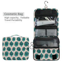 Travel organizer * In stock