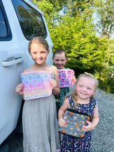 Travel Pal Coloring Books(early Nov) buy 6+ for $8 pc code automatic *