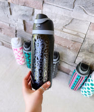 Easy sippin’ tumblers (end December)