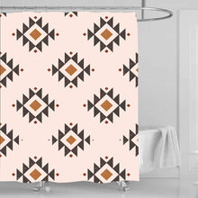 Shower curtains (preorder will arrive mid/end March) MOQ 2