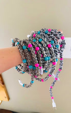 Darlin’ Bead Chargers buy 10+ for $11 pc code automatic