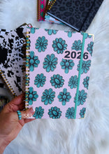 2026 Planners (will arrive early December)