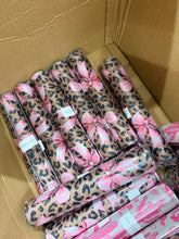 Desk mouse pads (7-14biz days)