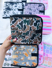 Travel Pal Coloring Books(early Nov) buy 6+ for $8 pc code automatic *