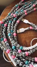 Darlin’ Bead Chargers buy 10+ for $11 pc code automatic