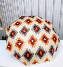 Adult umbrellas (mid June arrival)