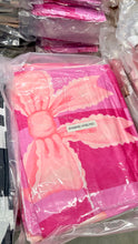 Blankets 50x60" (7-15biz tat)