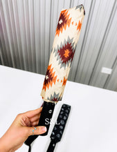 Adult umbrellas (mid June arrival)