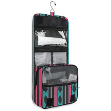 Travel organizer * In stock