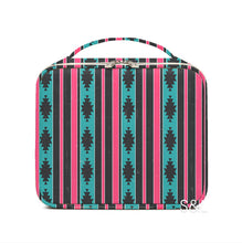 Large cosmetic boxes (Oct arrival) buy 10+ for $13 pc