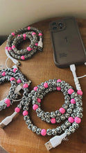 Darlin’ Bead Chargers buy 10+ for $11 pc code automatic
