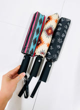 Adult umbrellas (mid June arrival)