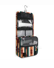 Travel organizer * In stock