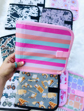 Travel Pal Coloring Books(early Nov) buy 6+ for $8 pc code automatic *