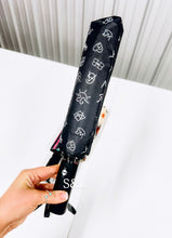 Adult umbrellas (mid June arrival)