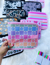 Travel Pal Coloring Books(early Nov) buy 6+ for $8 pc code automatic *