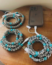 Darlin’ Bead Chargers buy 10+ for $11 pc code automatic