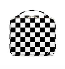 Large cosmetic boxes (Oct arrival) buy 10+ for $13 pc