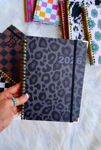 2026 Planners (will arrive early December)