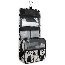 Travel organizer * In stock