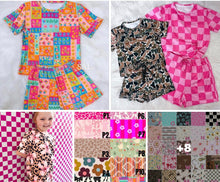 Lounge sets (adult & kids) please leave order details in the note to sellers box — END AUGUST arrival