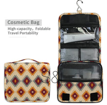 Travel organizer * In stock