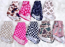 Adult shorts in stock *