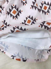 Adult shorts in stock *