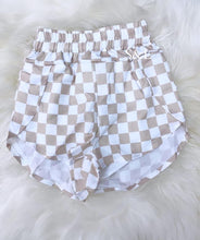 Adult shorts in stock *