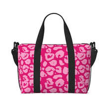 Duffle bags *in stock