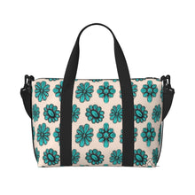 Duffle bags *in stock