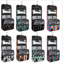 Travel organizer * In stock