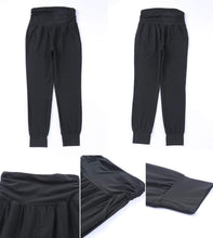 Black leggings *sale*