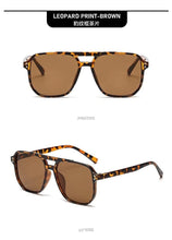 Sunnies (end July)