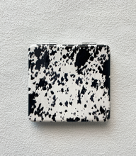 Compact mirrors (mid/end June arrival)