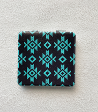 Compact mirrors (mid/end June arrival)