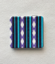 Compact mirrors (mid/end June arrival)