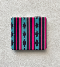 Compact mirrors (mid/end June arrival)