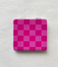 Compact mirrors (mid/end June arrival)