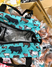 Backpacks (5-10biz TAT)