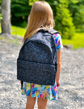 Backpacks (5-10biz TAT)