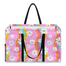 Laundry/storage/grocery Bag  (5-10biz TAT)!