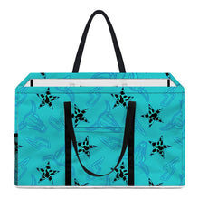 Laundry/storage/grocery Bag  (5-10biz TAT)!
